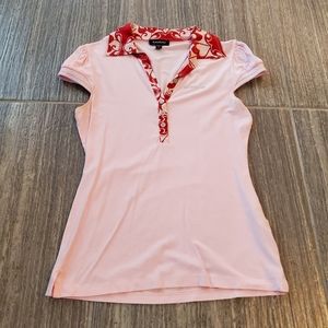 Bebe t-shirt